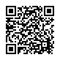 Nisshongo Raat Song - QR Code