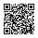 Oki Manasuya Song - QR Code