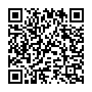 To Anwar Hossain Song - QR Code