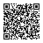 To Qazi Motahar Hossain - Letter 1 Song - QR Code