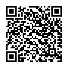 Bhoboghure Jhor Song - QR Code