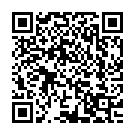 Mayer Emni Bichar Bate Song - QR Code