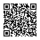 Ditio Jibon Song - QR Code