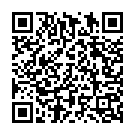 Bristi Esey Bhalobesey Song - QR Code