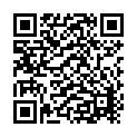 O Go Doyal Khaja Song - QR Code