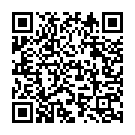 Amra Boroi Vaggoban Song - QR Code