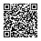 Premer Dori Bandore Re Song - QR Code