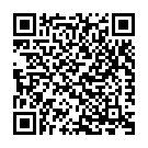 Kiyamoter Alamot, Pt. 4 Song - QR Code