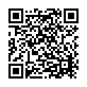 Khaja Boro Pir Song - QR Code