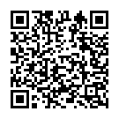 Ke Jas Re Song - QR Code