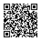 Rup Naraner Kule Song - QR Code