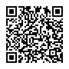 Ami Tomare Chariya Song - QR Code