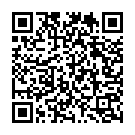 Krishno Koli Song - QR Code