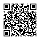 Loke Bole Song - QR Code