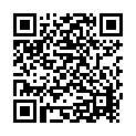 Kobita 2 Song - QR Code