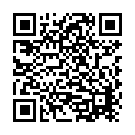 Badoner Rong Song - QR Code