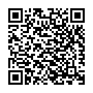 Kon Ba Ronge Song - QR Code