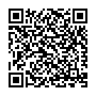 Tilek Daran Orey Saman Song - QR Code