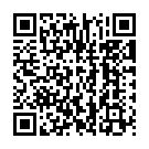 Nowhere to Go Song - QR Code