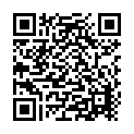 Solo Song - QR Code