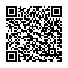 Shurapaan Koriney Aami Song - QR Code