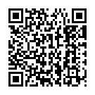 Ische Kore Song - QR Code