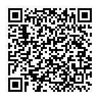 Tumi Ele Anek Diner Pare Song - QR Code