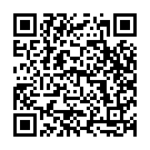 Lal Paharir Deshe Ja Song - QR Code