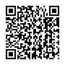 In Teentaal Song - QR Code