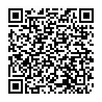 Mon Kyamoner Jonmodin Male (Reprise) Song - QR Code