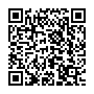 Mon Kyamoner Jonmodin Song - QR Code