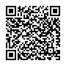 Joy Tobo Bichitro Ananda Song - QR Code