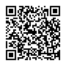 Hridpinder Taan Song - QR Code