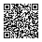 Da pukhtanay peghley Song - QR Code