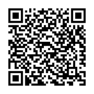 Chithi Chithi Din Song - QR Code