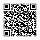 Mon Kyamoner Jonmodin Song - QR Code