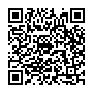 Modhur Modhur Dhwani Song - QR Code