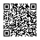 Kande Shudhu Mon Song - QR Code