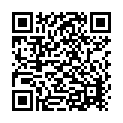 Kam Sarse Song - QR Code