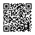 Pagol Mon Song - QR Code