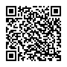 To Kazi Kayem Hossain Song - QR Code