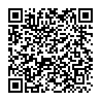 To The President of Narayanganj Sangeet Sangsad Song - QR Code