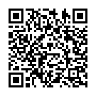 To Muralidhar Basu - Letter 5 Song - QR Code