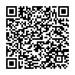 To Mymensingh Zilla Krishak-Shramik Sammelan Song - QR Code