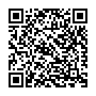 To Anwar Hossain Song - QR Code