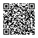 Tumi Bine Moner Jala Song - QR Code