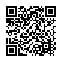 Dui Pakhi Song - QR Code