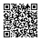 Aain Proman Cheyeche Song - QR Code