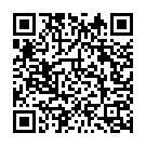 Raja Ashe Jaay Song - QR Code