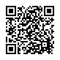 Bandhu Banshi Dao Mor Hatete-Bhatiyali Song - QR Code